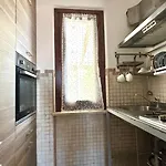 Marcelli, Deliziosa Vista Mare - M390 アパート *