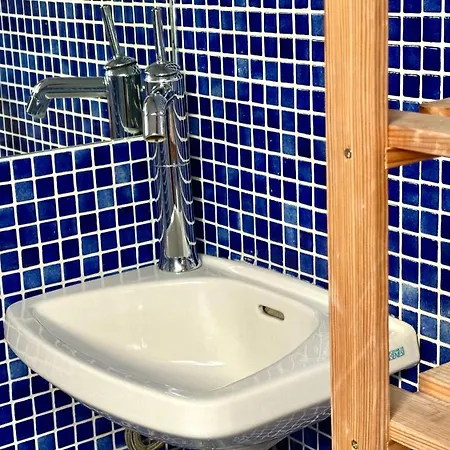 Appartement Marcelli, Deliziosa Vista Mare - M390