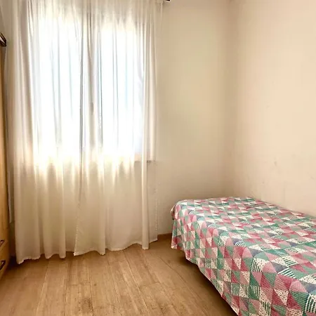 Appartement Marcelli, Deliziosa Vista Mare - M390