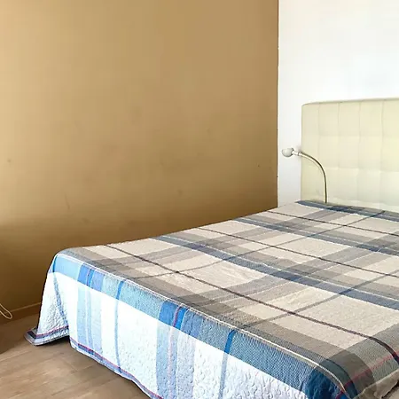 Marcelli, Deliziosa Vista Mare - M390 *