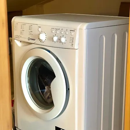 Marcelli, Deliziosa Vista Mare - M390