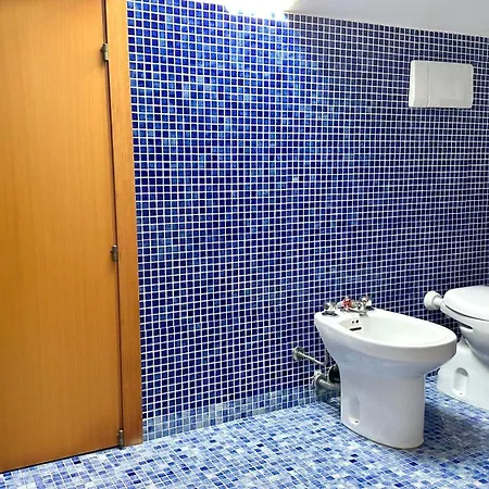 Marcelli, Deliziosa Vista Mare - M390 Appartement *