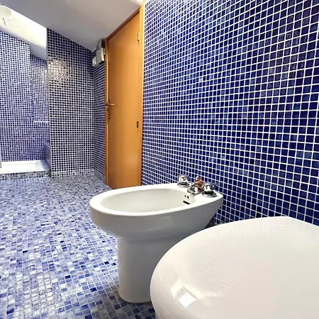 Marcelli, Deliziosa Vista Mare - M390 *