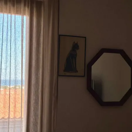 Appartement Marcelli, Deliziosa Vista Mare - M390 *